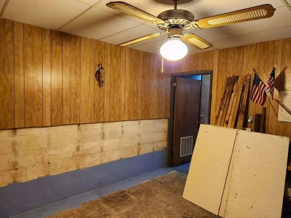 $59,900 | 948 Martin Street, Summerville, GA 30747