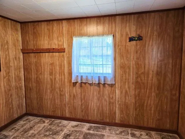 $59,900 | 948 Martin Street, Summerville, GA 30747