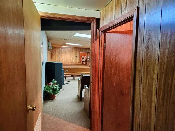 $59,900 | 948 Martin Street, Summerville, GA 30747