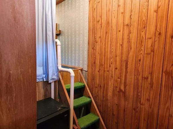 $59,900 | 948 Martin Street, Summerville, GA 30747