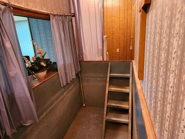 $59,900 | 948 Martin Street, Summerville, GA 30747