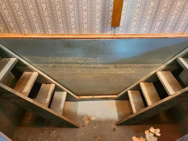 $59,900 | 948 Martin Street, Summerville, GA 30747