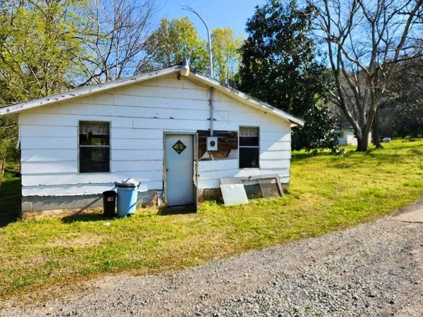 $59,900 | 948 Martin Street, Summerville, GA 30747