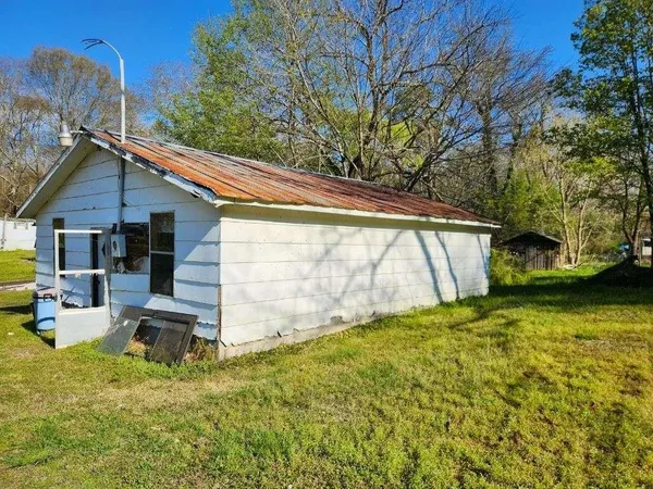 $59,900 | 948 Martin Street, Summerville, GA 30747