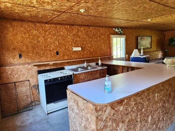 $59,900 | 948 Martin Street, Summerville, GA 30747