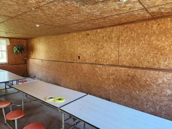 $59,900 | 948 Martin Street, Summerville, GA 30747