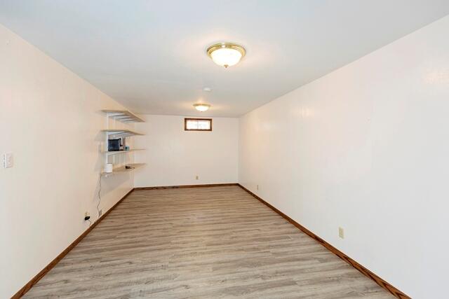 401 Oak Ridge Court Fort Atkinson, WI 53538 - Photo 30 of 32 Rec Room 2