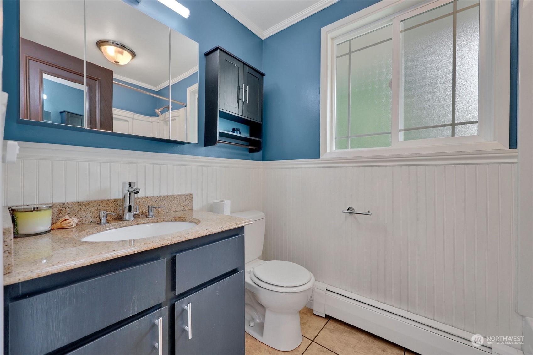 23820 7th Avenue West Bothell, WA 98021 - Photo 17 of 32
