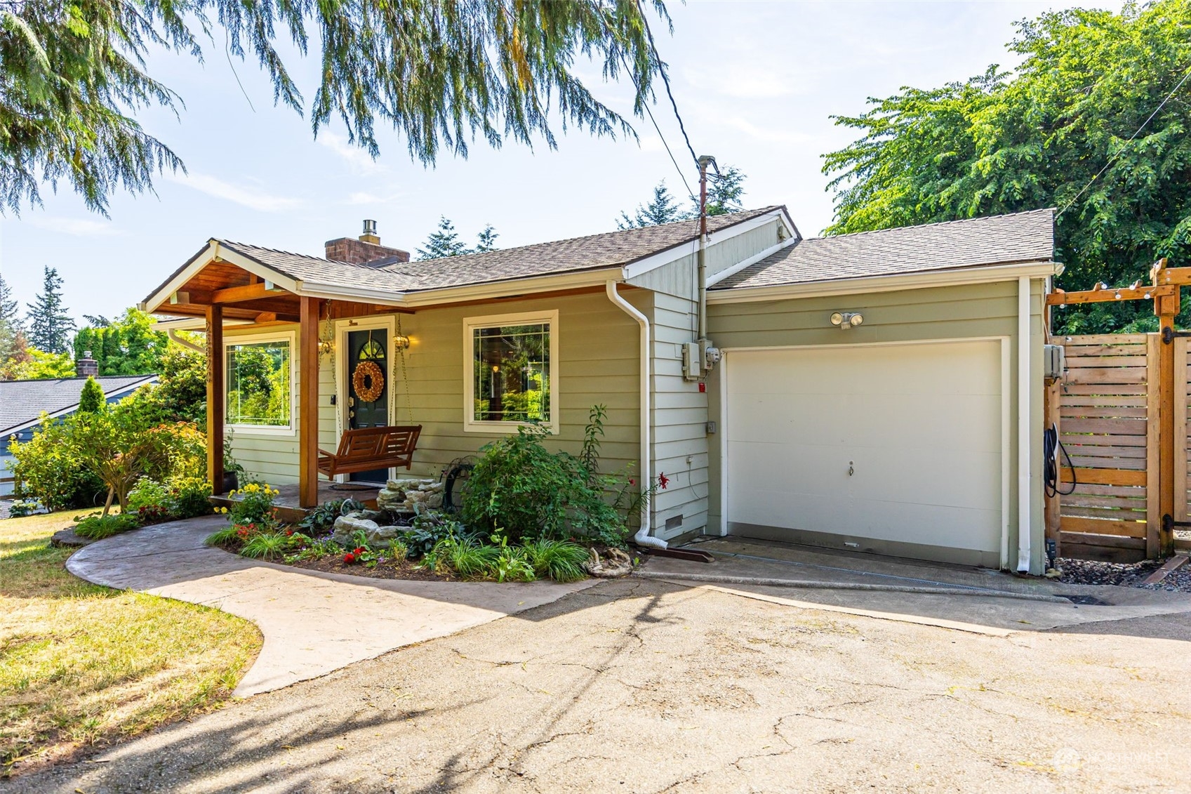 23820 7th Avenue West Bothell, WA 98021 - Photo 2 of 32