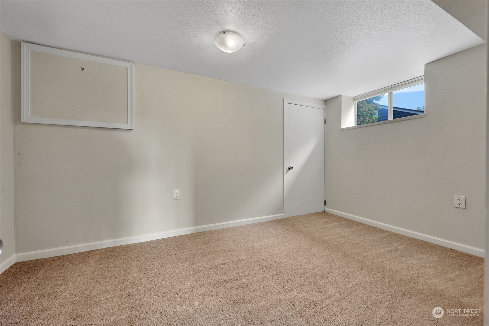 23820 7th Avenue West Bothell, WA 98021 - Photo 25 of 32