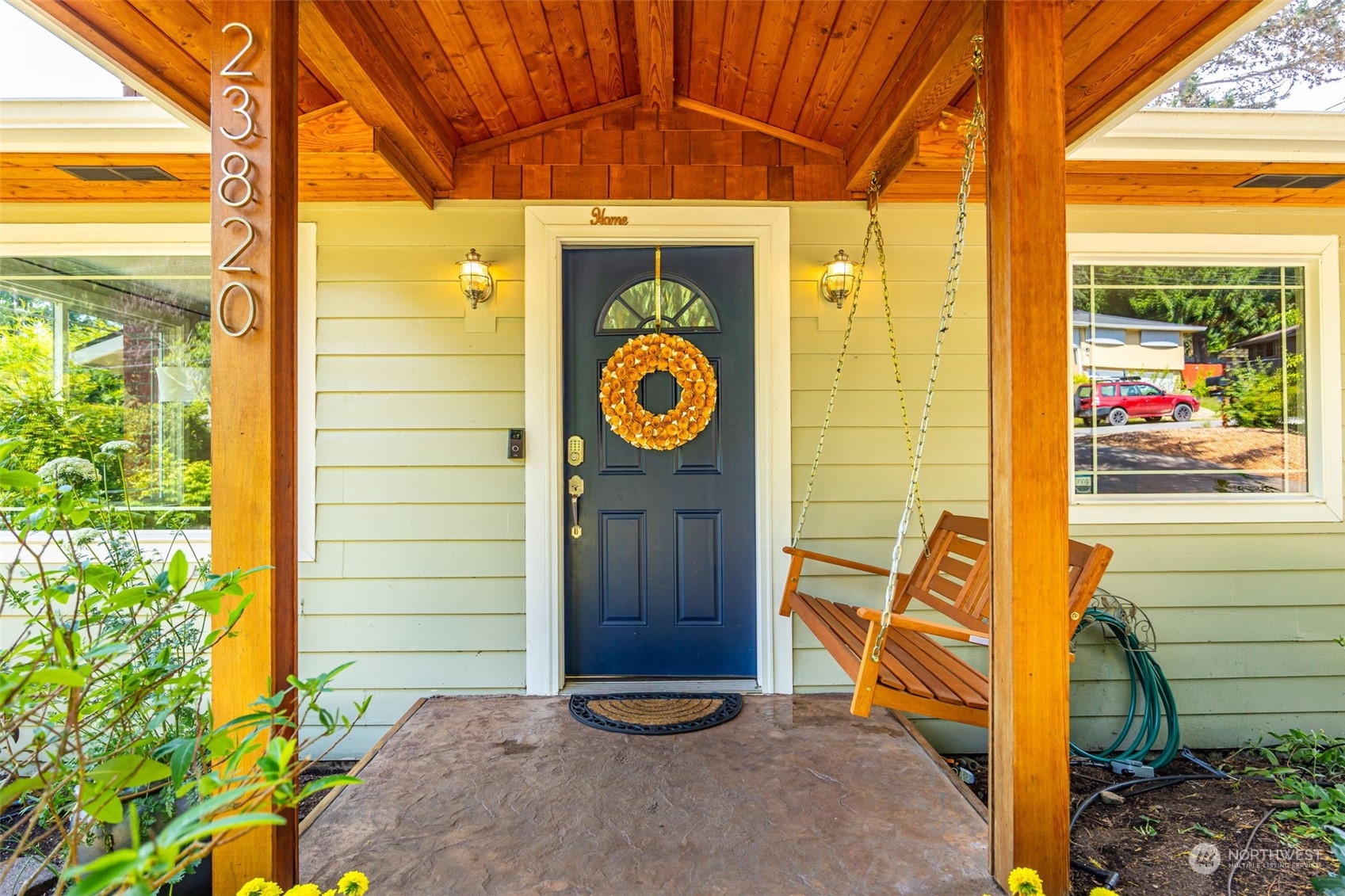23820 7th Avenue West Bothell, WA 98021 - Photo 6 of 32