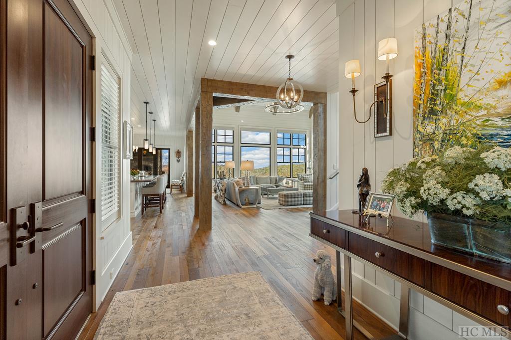 320 Little Creek Road Highlands, NC 28741 - Photo 7 of 74 Gallery Image 7