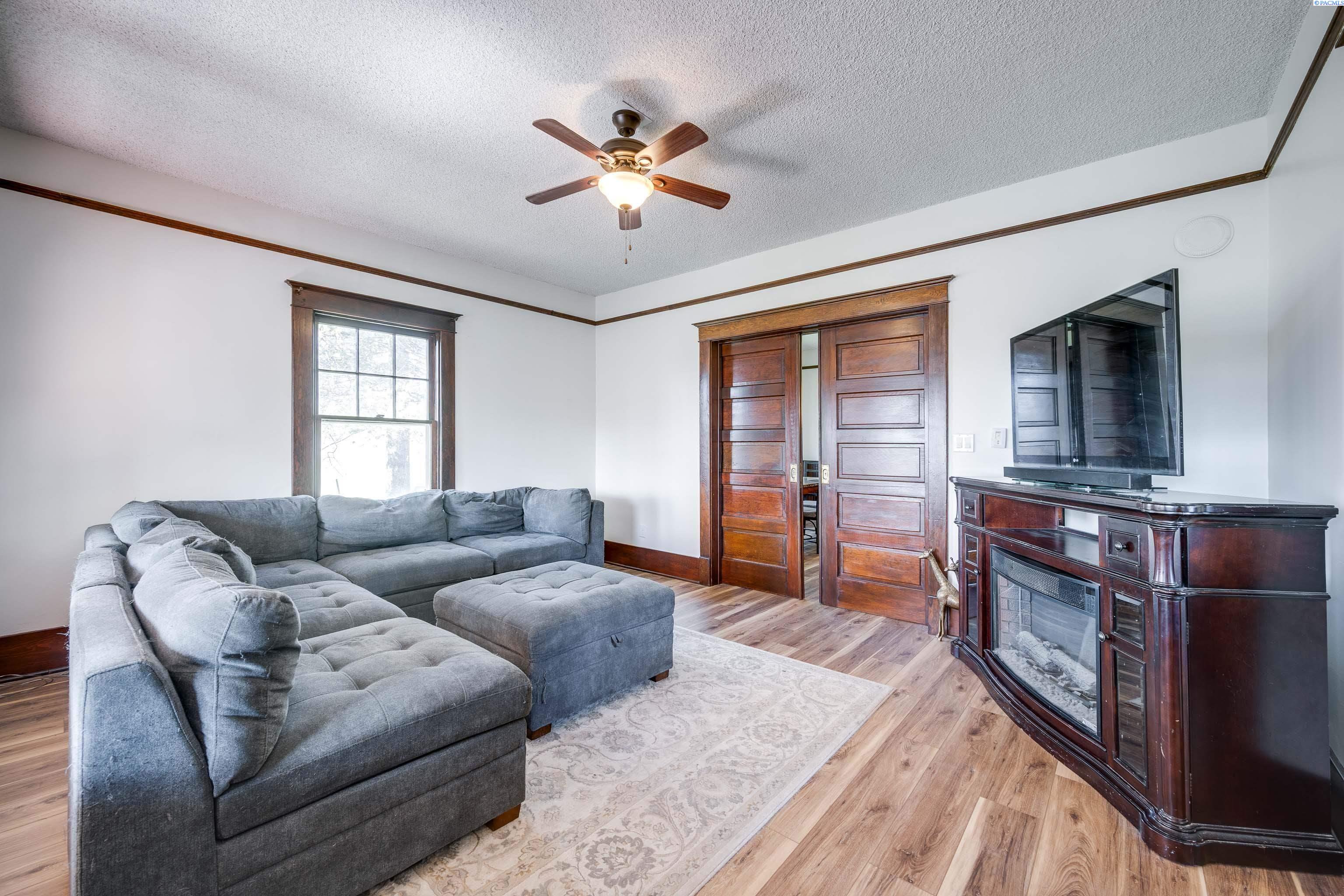 1504 B B Howard Road Palouse, WA 99161 - Photo 8 of 43 Gallery Image 8
