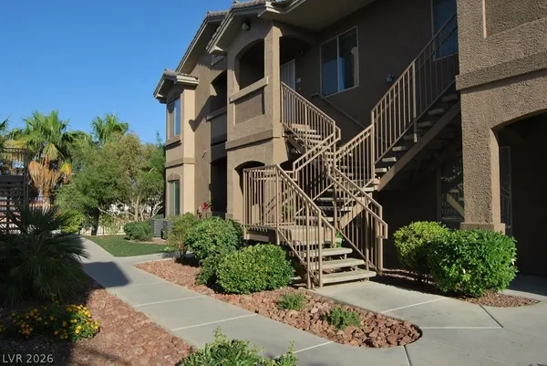$1,695 | 8805 Jeffreys Street, Unit 2111, Las Vegas, NV 89123