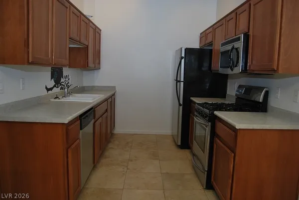 $1,695 | 8805 Jeffreys Street, Unit 2111, Las Vegas, NV 89123