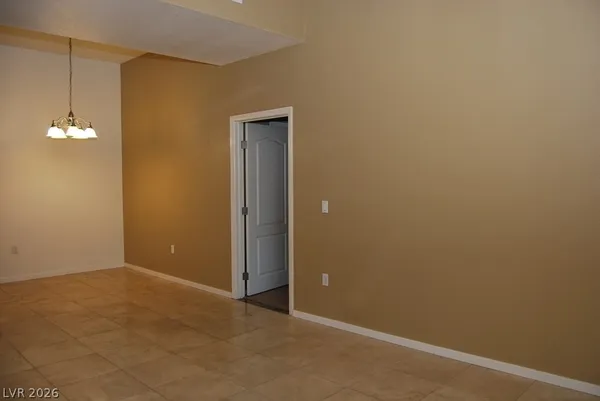 $1,695 | 8805 Jeffreys Street, Unit 2111, Las Vegas, NV 89123