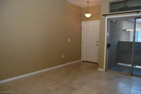 $1,695 | 8805 Jeffreys Street, Unit 2111, Las Vegas, NV 89123