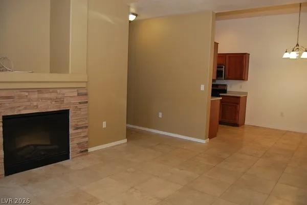 $1,695 | 8805 Jeffreys Street, Unit 2111, Las Vegas, NV 89123