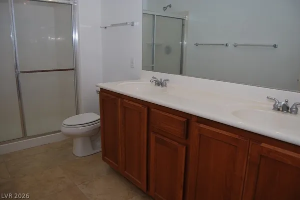 $1,695 | 8805 Jeffreys Street, Unit 2111, Las Vegas, NV 89123