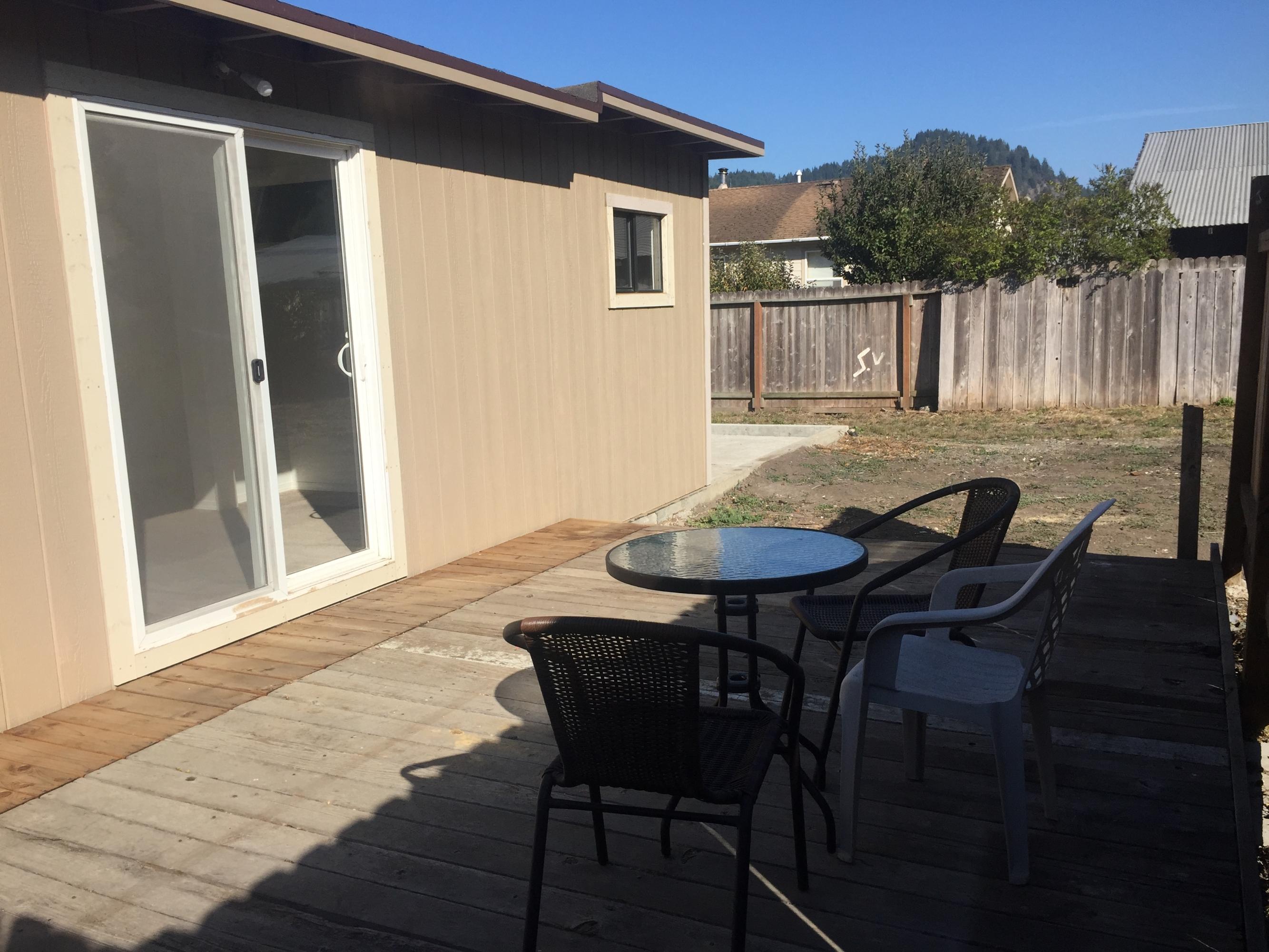 229 Ogle Avenue Rio Dell, CA 95562 - Photo 20 of 25