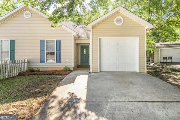 $185,000 | 5 Pine Shadow Court, Centerville, GA 31028