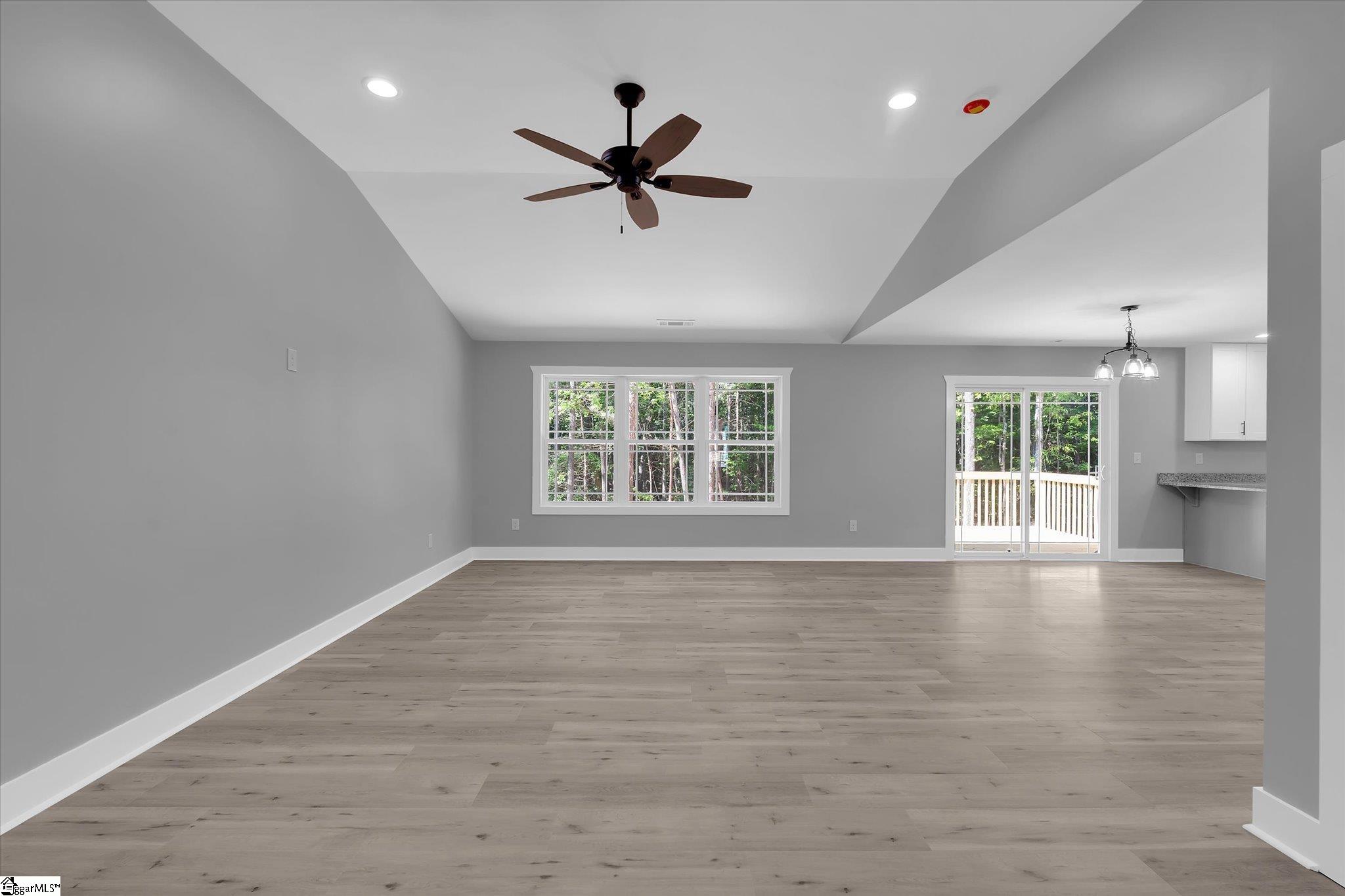 1747 A State Rd S-4-97 Anderson, SC 29621 - Photo 6 of 30