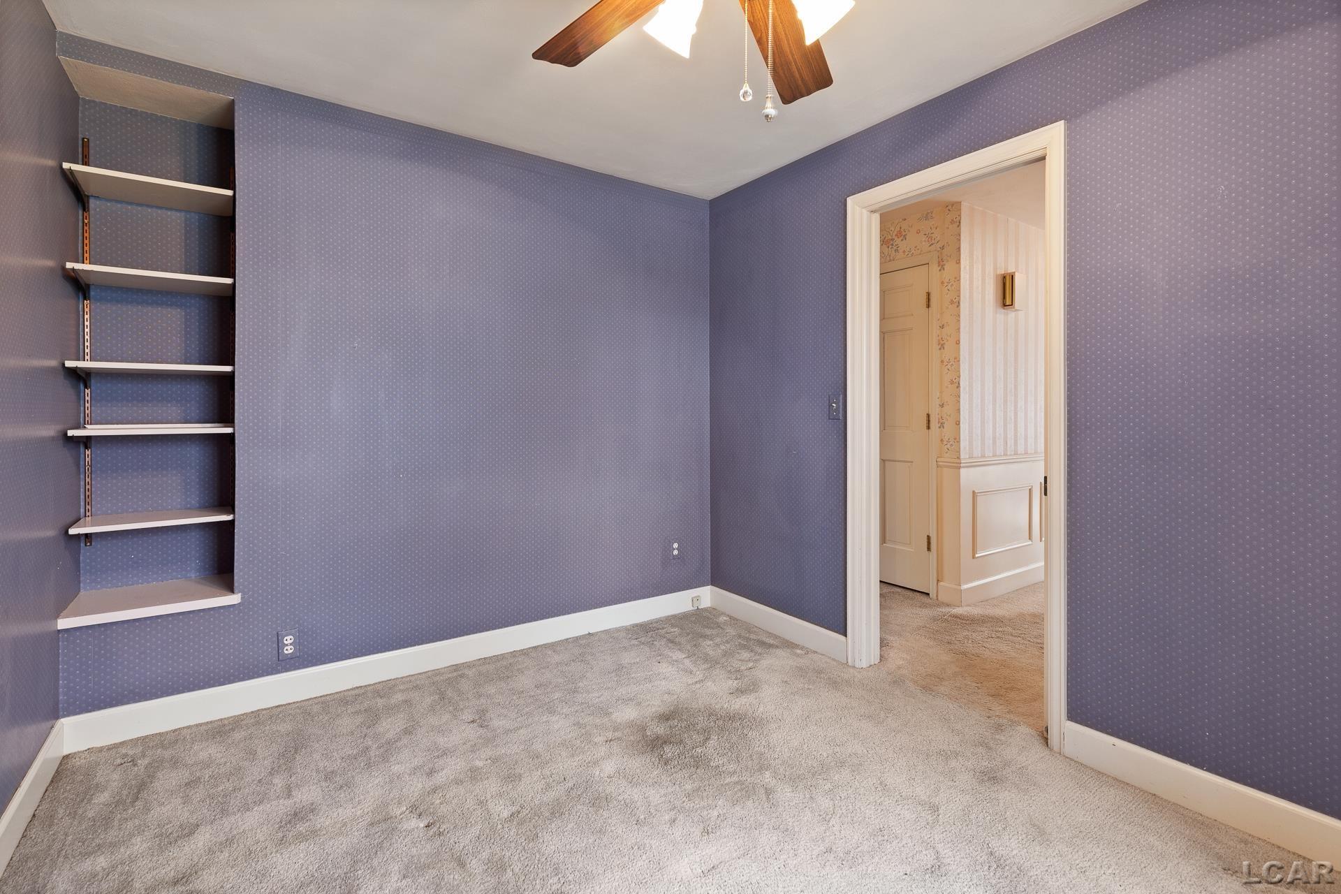703 Ternes Road Tecumseh, MI 49286 - Photo 21 of 42