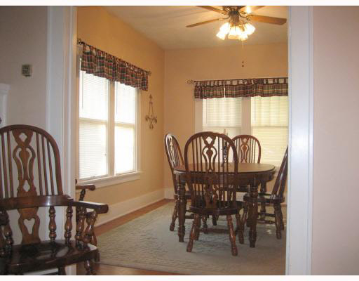 26497 Edison Road South Bend, IN 46628 - Photo 4 of 10