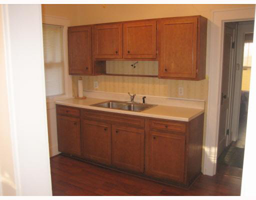 26497 Edison Road South Bend, IN 46628 - Photo 6 of 10