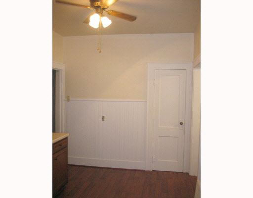 26497 Edison Road South Bend, IN 46628 - Photo 8 of 10