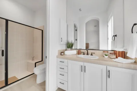 $2,198,000 | 51053 Marbella Court, La Quinta, CA 92253
