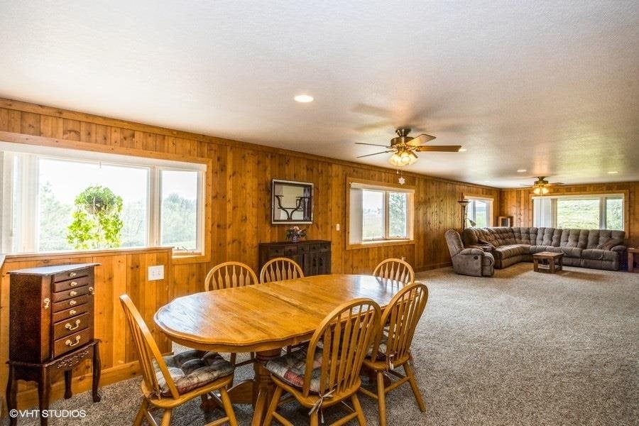 3230 170th Street Riverside, IA 52327 - Photo 16 of 49 Gallery Image 16