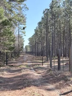 $680,000 | 2878 Fm 256 Street North, Woodville, TX 75979