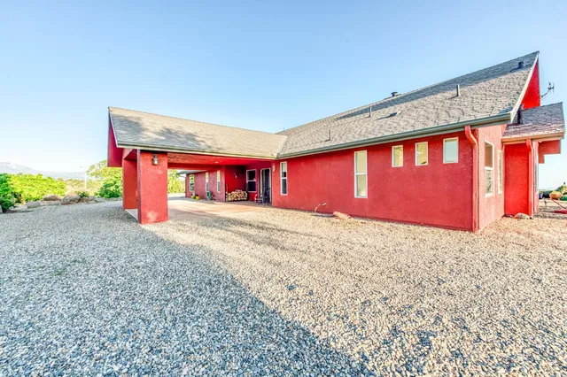 a utility room with a sink a washer and dryer