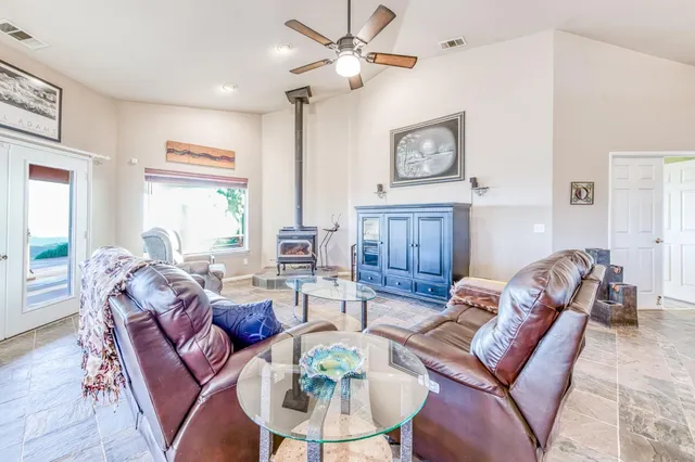 $765,000 | 50806 Bramble Lane, Squaw Valley, CA 93675