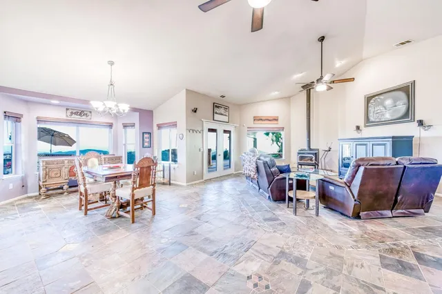 $765,000 | 50806 Bramble Lane, Squaw Valley, CA 93675