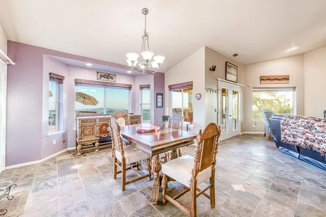 $765,000 | 50806 Bramble Lane, Squaw Valley, CA 93675