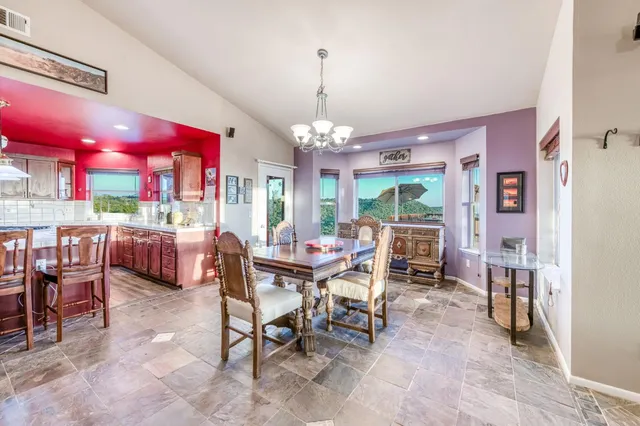 $765,000 | 50806 Bramble Lane, Squaw Valley, CA 93675