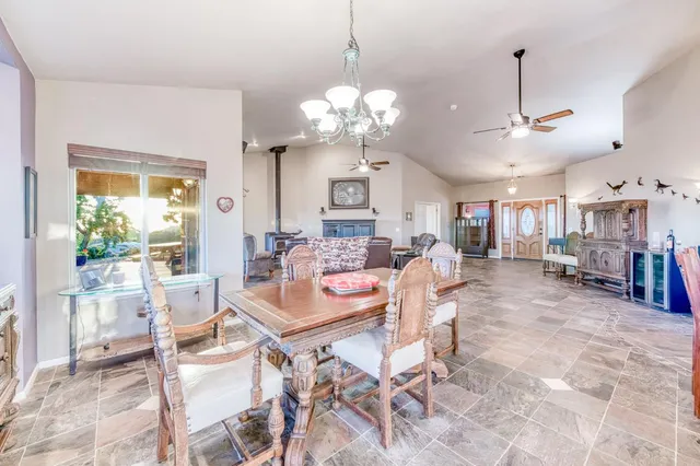 $765,000 | 50806 Bramble Lane, Squaw Valley, CA 93675