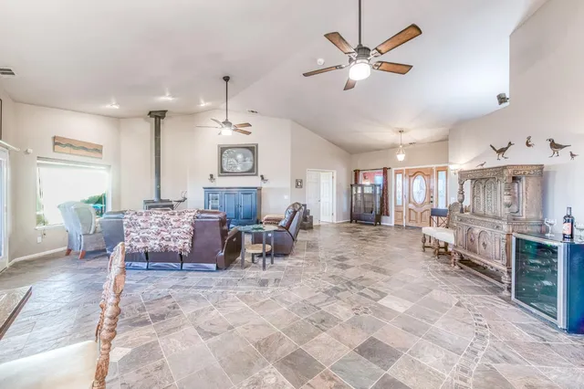 $765,000 | 50806 Bramble Lane, Squaw Valley, CA 93675