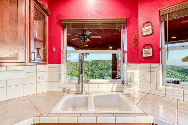 $765,000 | 50806 Bramble Lane, Squaw Valley, CA 93675