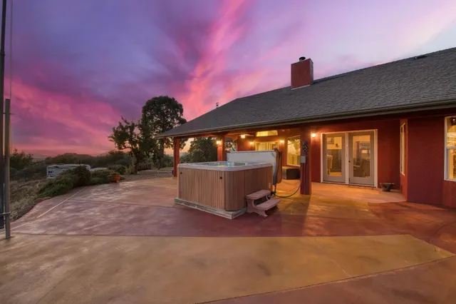 $765,000 | 50806 Bramble Lane, Squaw Valley, CA 93675