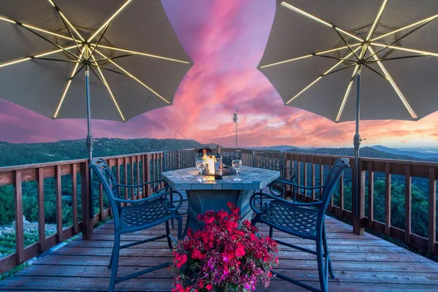 $765,000 | 50806 Bramble Lane, Squaw Valley, CA 93675