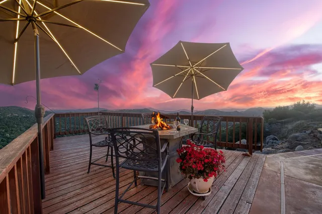 $765,000 | 50806 Bramble Lane, Squaw Valley, CA 93675