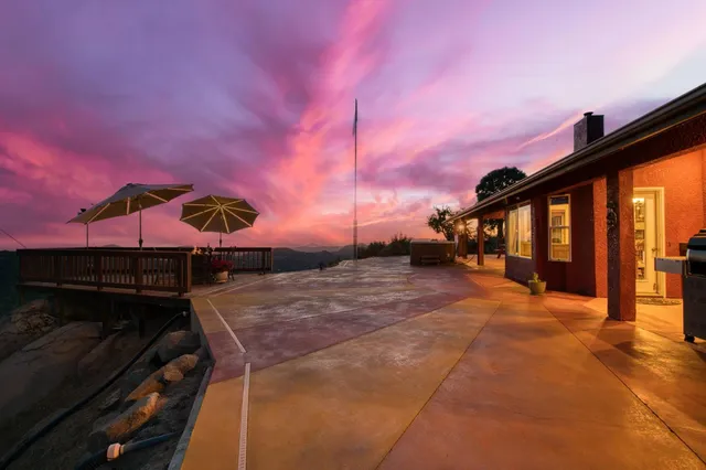 $765,000 | 50806 Bramble Lane, Squaw Valley, CA 93675