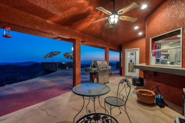 $765,000 | 50806 Bramble Lane, Squaw Valley, CA 93675