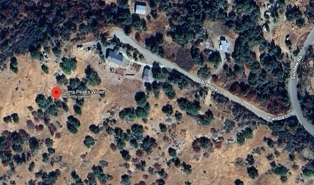 $765,000 | 50806 Bramble Lane, Squaw Valley, CA 93675