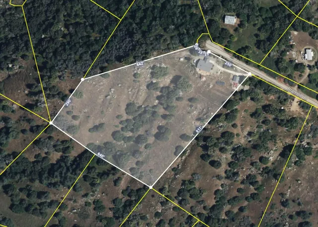 $765,000 | 50806 Bramble Lane, Squaw Valley, CA 93675