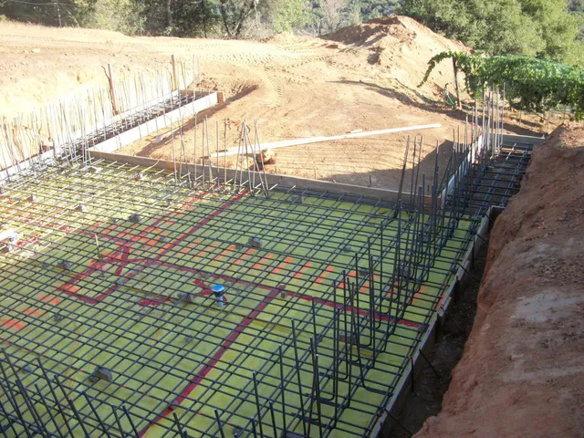 $765,000 | 50806 Bramble Lane, Squaw Valley, CA 93675