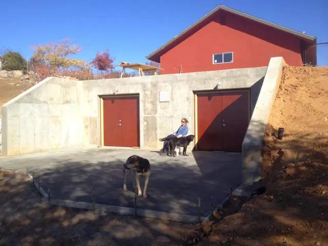 $765,000 | 50806 Bramble Lane, Squaw Valley, CA 93675